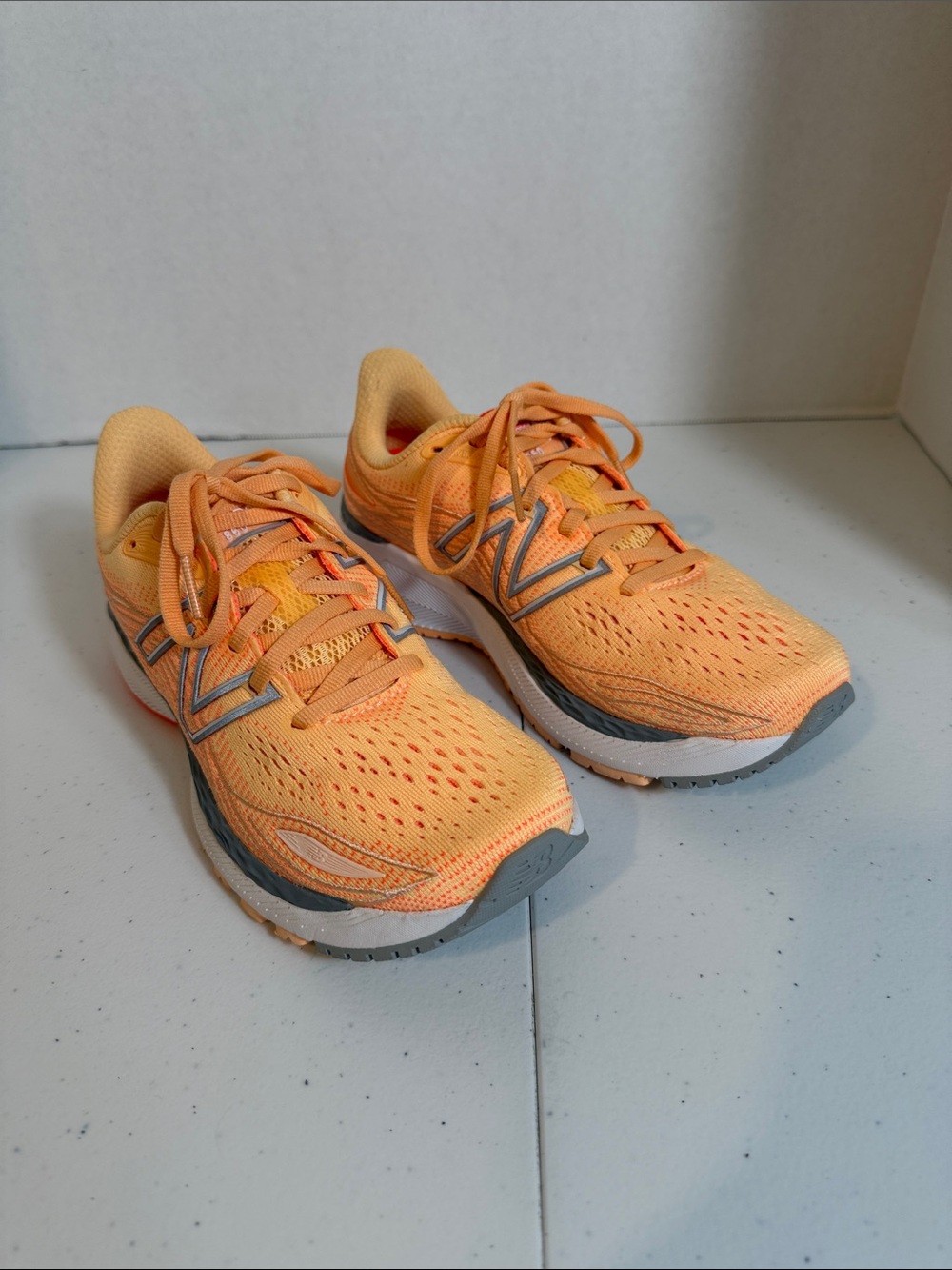 New Balance Womens Fresh Foam 860 V12
Style 195481448790 08/2021